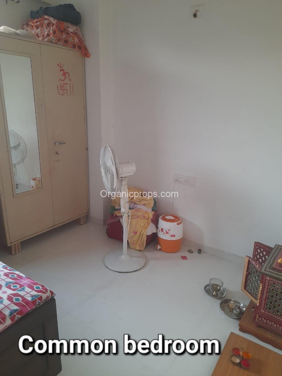 WhatsApp Image 2022-12-13 at 320221213161804779.jpeg